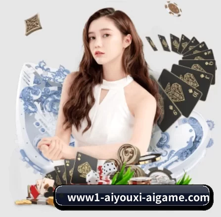 技术突破 - 通过国际安全认证,推出原生APP产品矩阵,平台内容持续丰富。